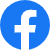 facebook UNICIDE