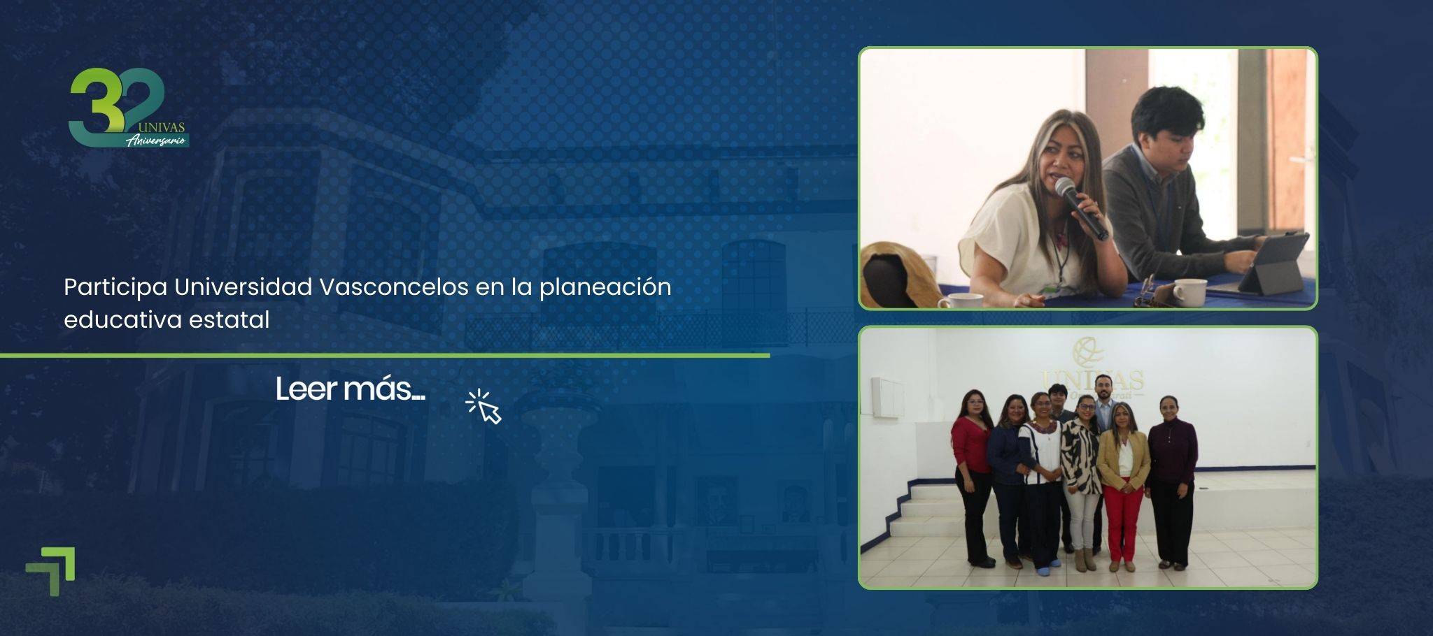 BANNER NOTA  (1).jpg