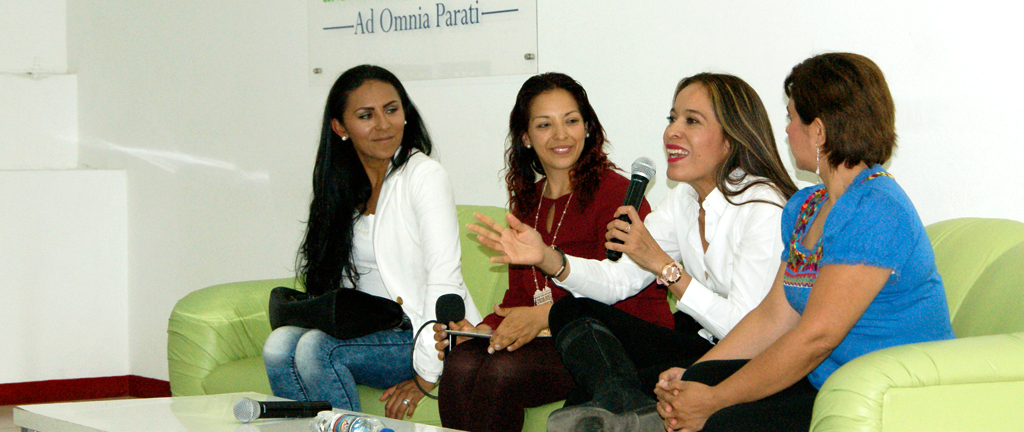 2-foro-mujeres-comunicacion.jpg