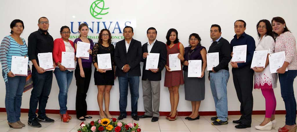 1-capacitacion-docentes-univas.jpg