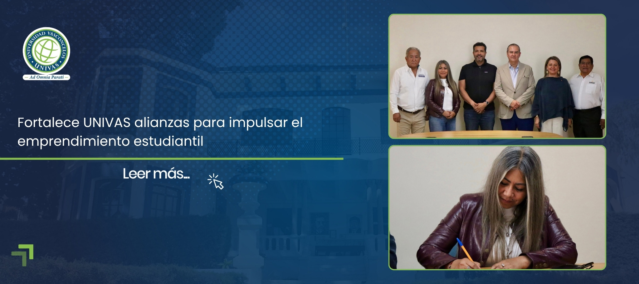 BANNER NOTA .jpg