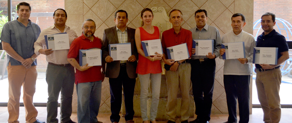 1.-Diu0301a del Maestro.jpg