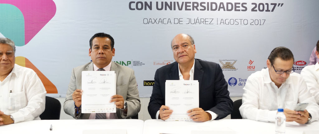1-convenio-univas-goboax.jpg