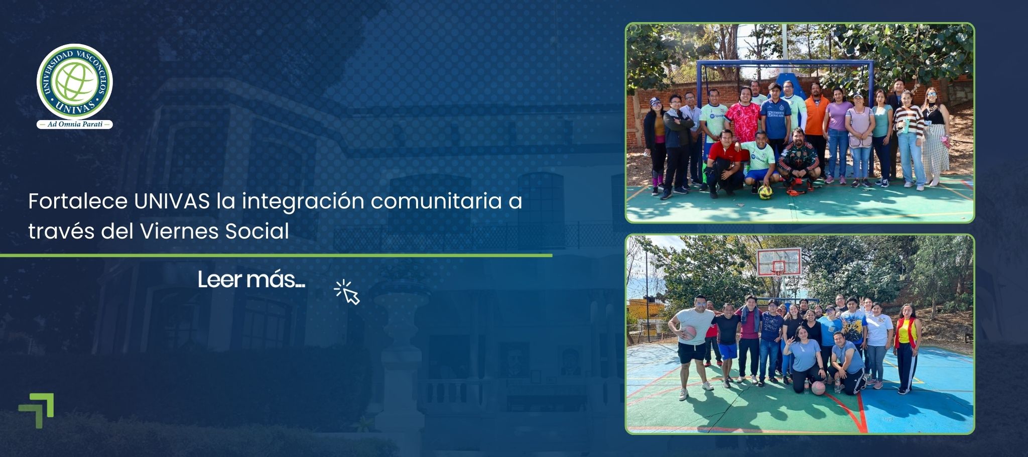 BANNER NOTA  (1).jpg