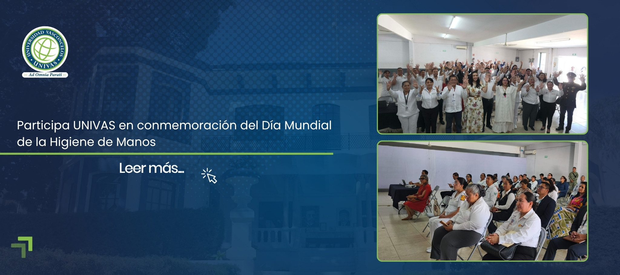 BANNER NOTA .jpg