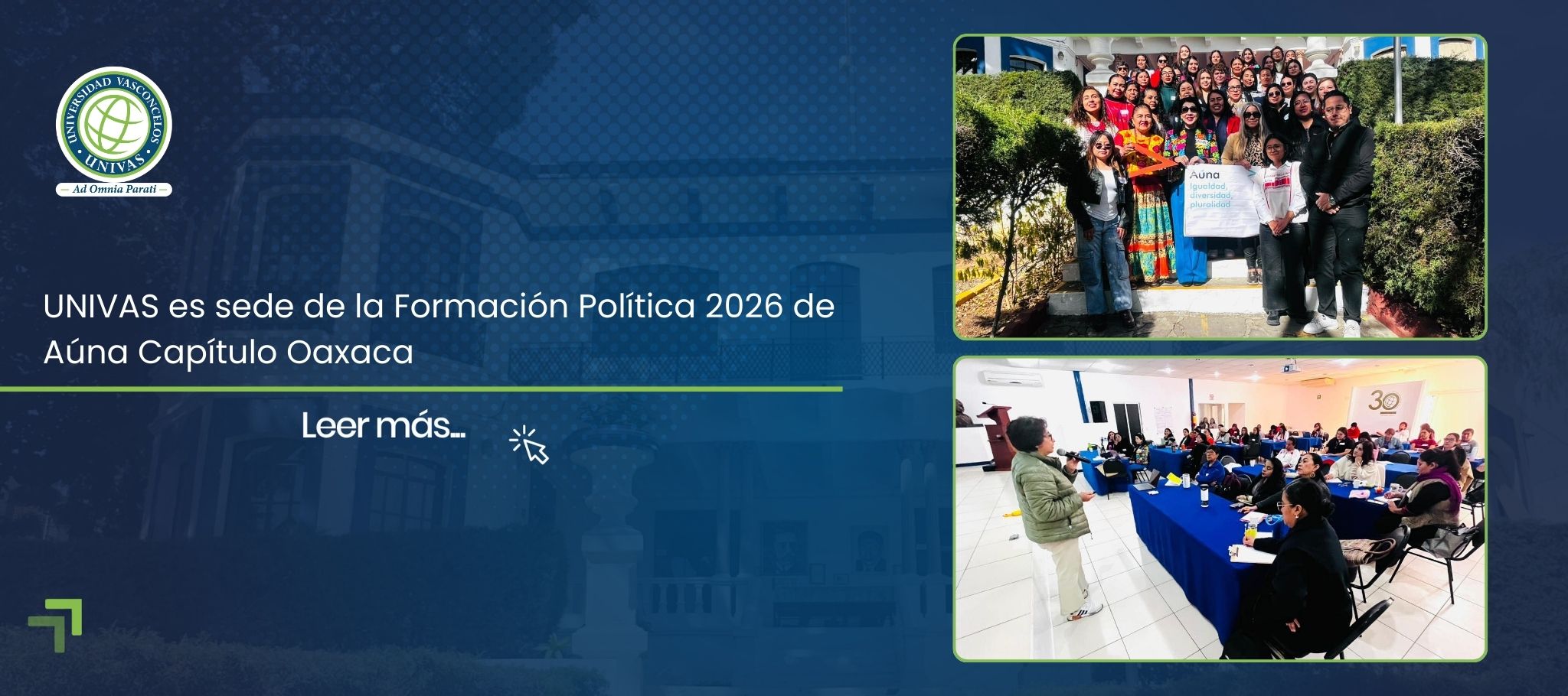 BANNER NOTA  (1).jpg