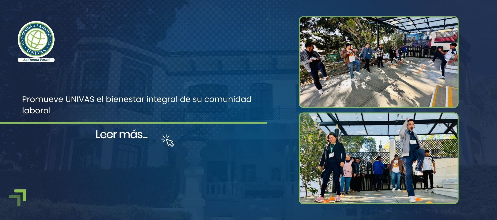 BANNER NOTA  (1).jpg