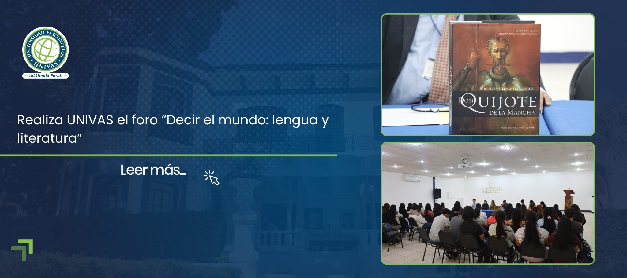 BANNER NOTA .jpg