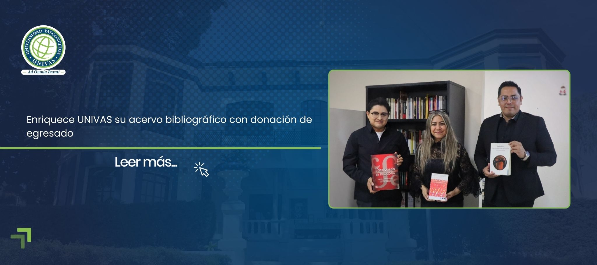 BANNER NOTA  (2).jpg