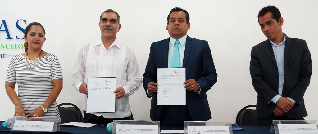 1-convenio-cecyteo-univas-oaxaca.jpg