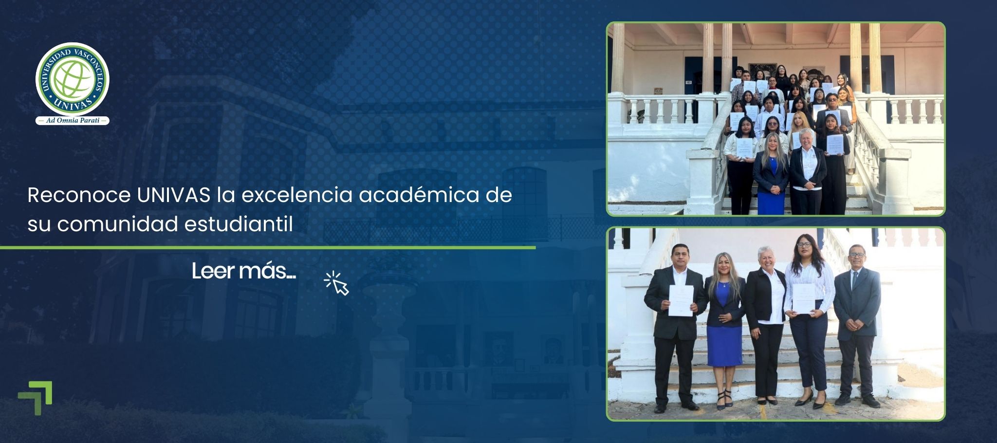 BANNER NOTA  (1).jpg