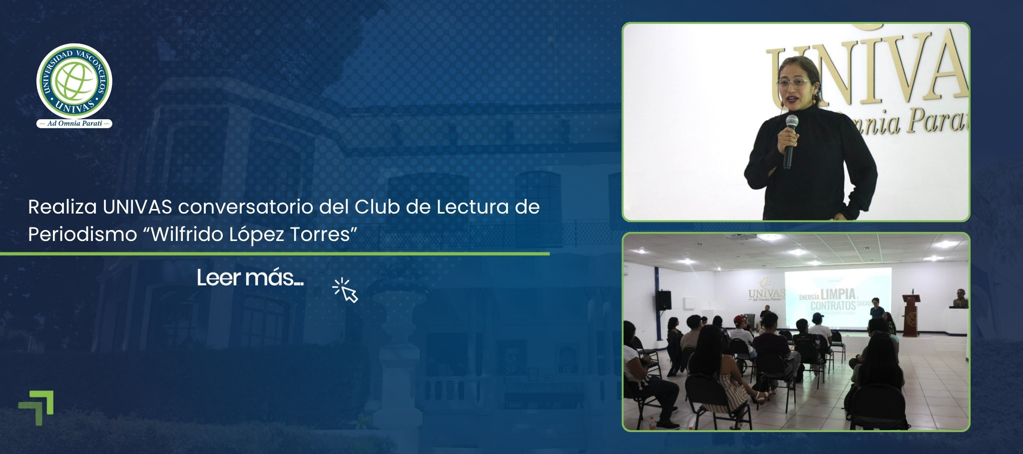 BANNER NOTA .jpg