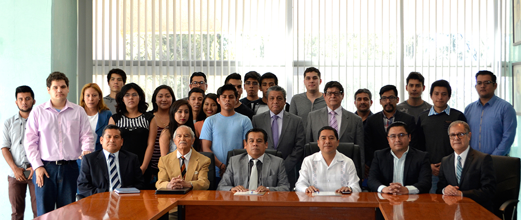 1-Convenio-UNIVAS-UABJO-oaxaca.jpg