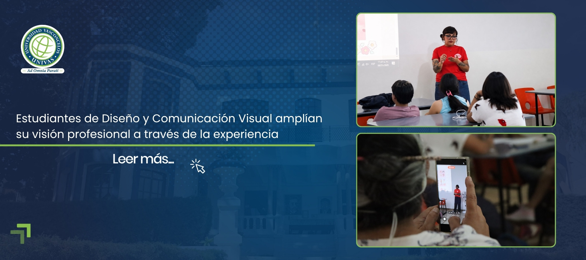 BANNER NOTA .jpg