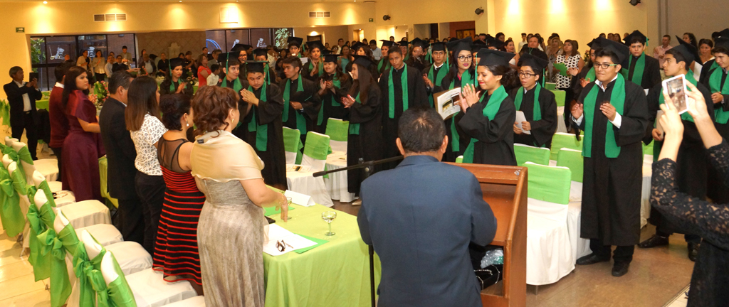 1-graduacion-secundaria-2013-2016.jpg
