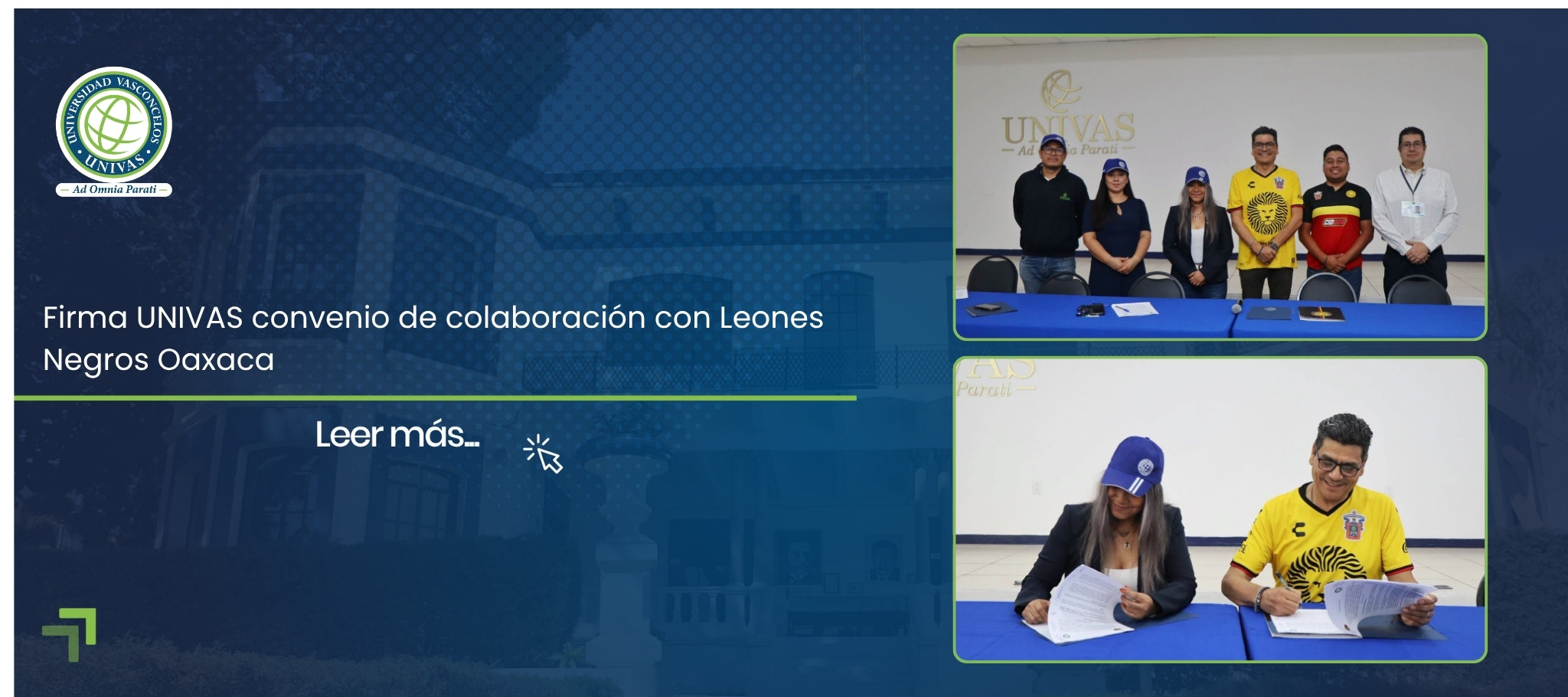 BANNER NOTA .jpg
