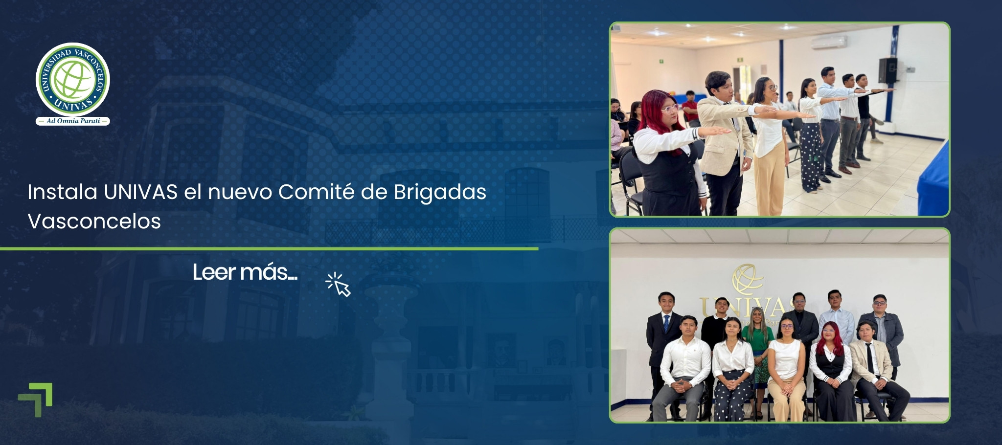 BANNER NOTA .jpg