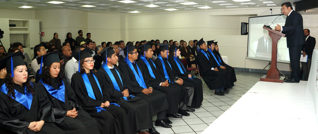 1-graduacion_enero30_univas.jpg