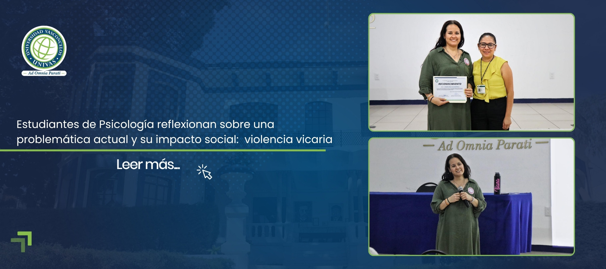 BANNER NOTA .jpg