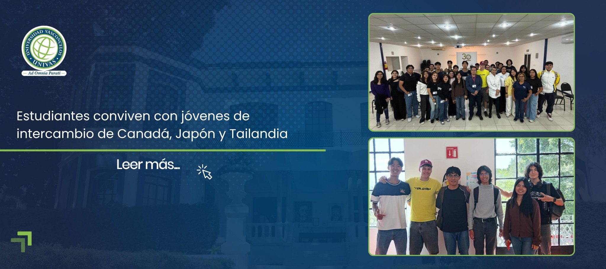 BANNER NOTA .jpg