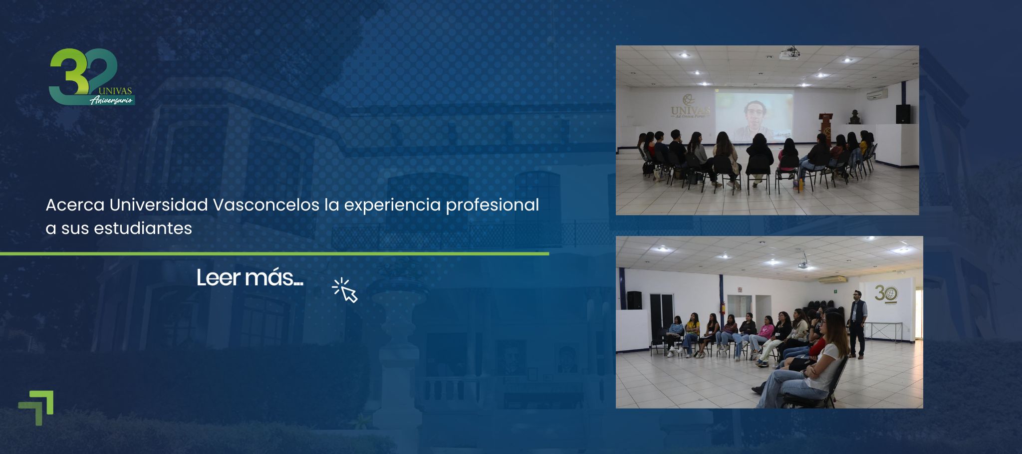 BANNER NOTA .jpg