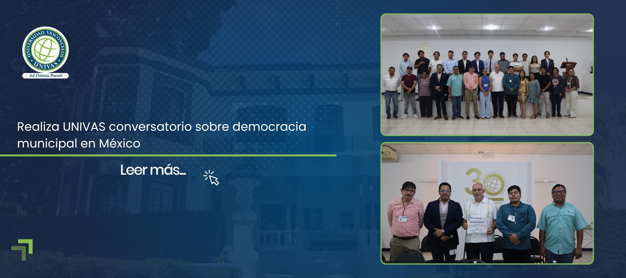 BANNER NOTA .jpg