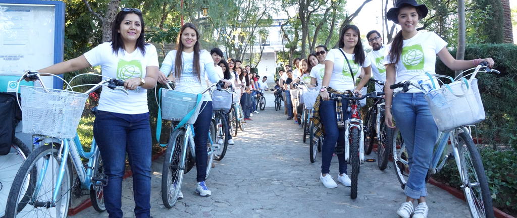 1-paseo_bicicleta-univas.jpg