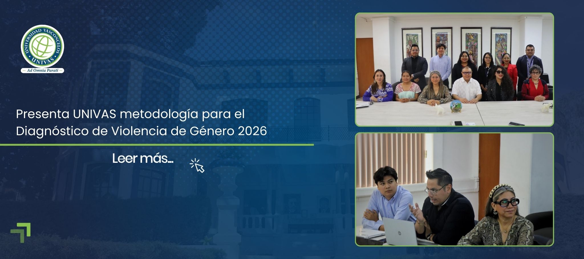 BANNER NOTA  (1).jpg