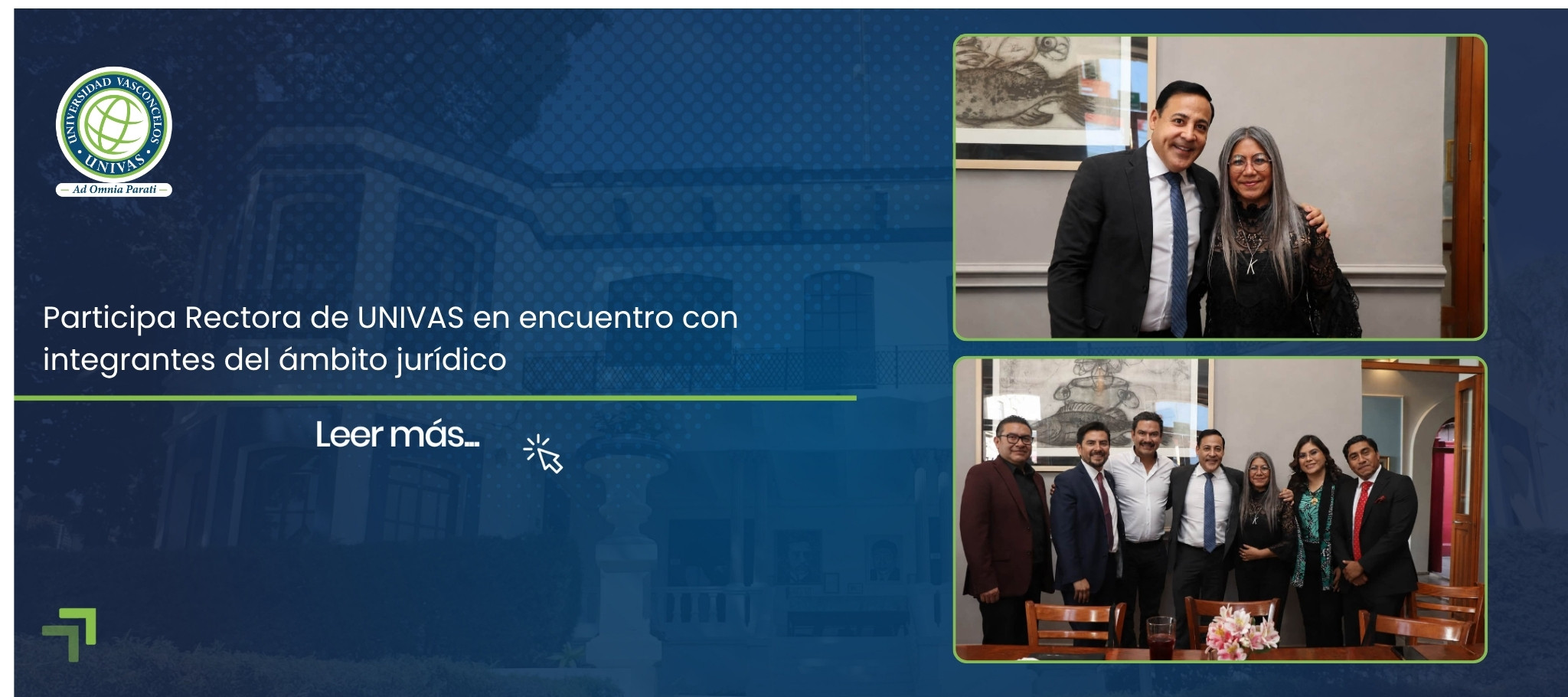 BANNER NOTA .jpg