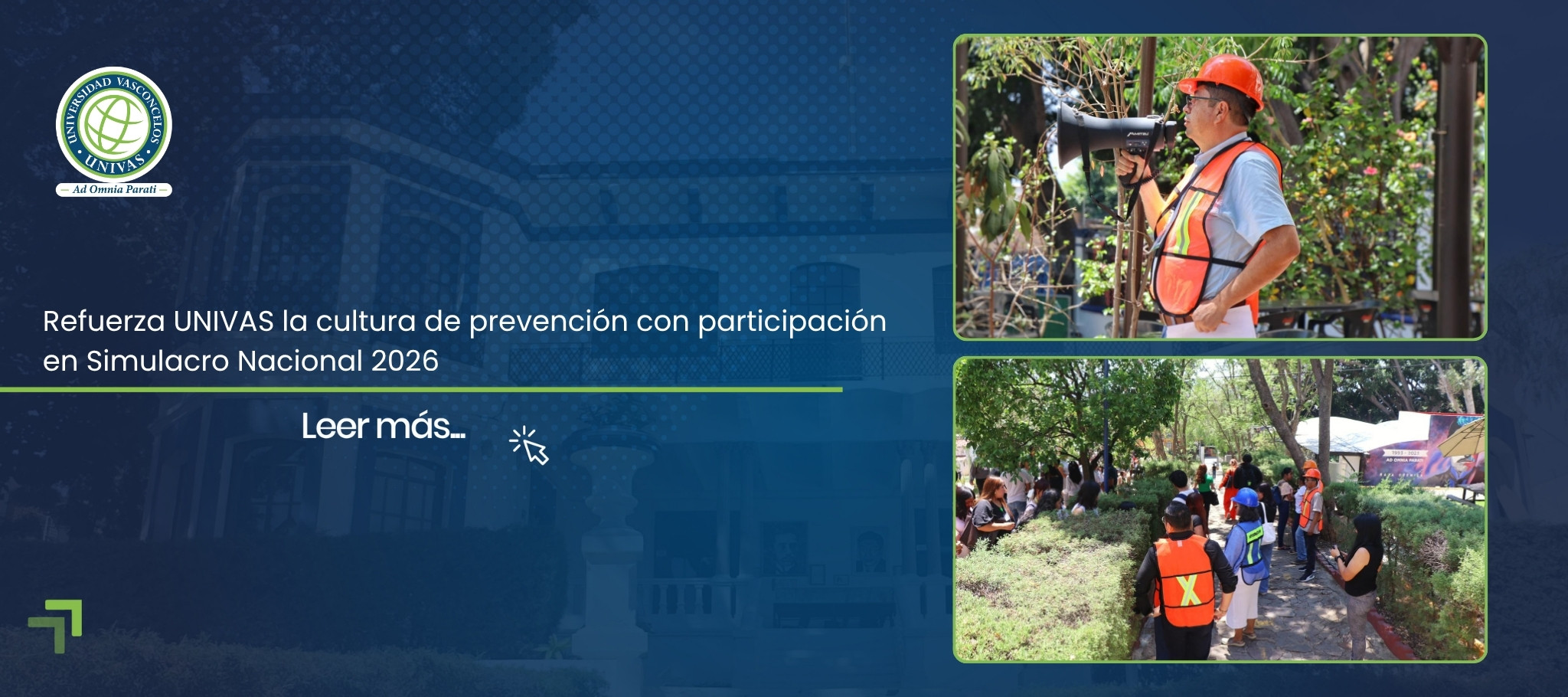 BANNER NOTA .jpg