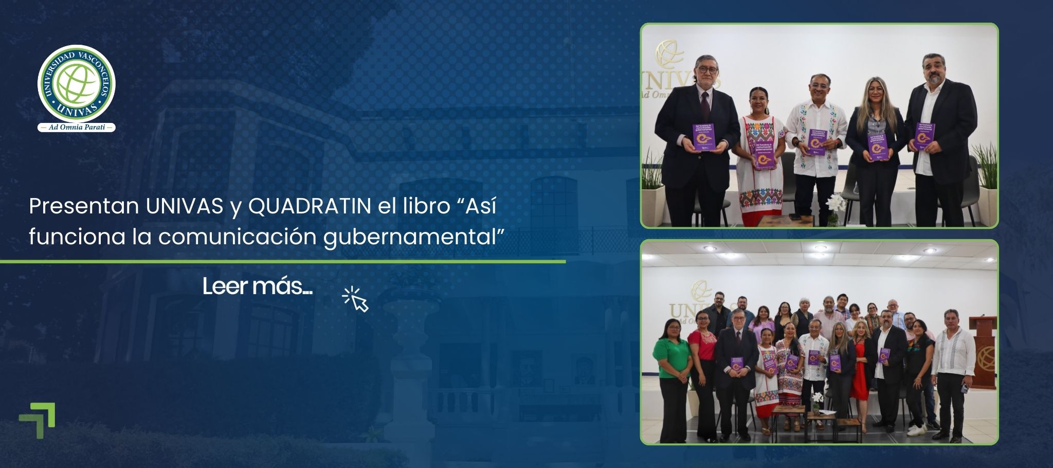 BANNER NOTA  (1).jpg