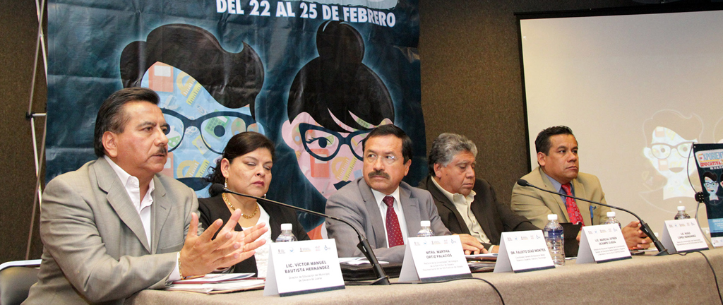 1-exporienta_oaxaca_2016.jpg