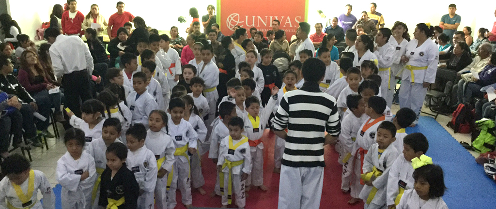 1-torneo-univas-taekwondo.jpg