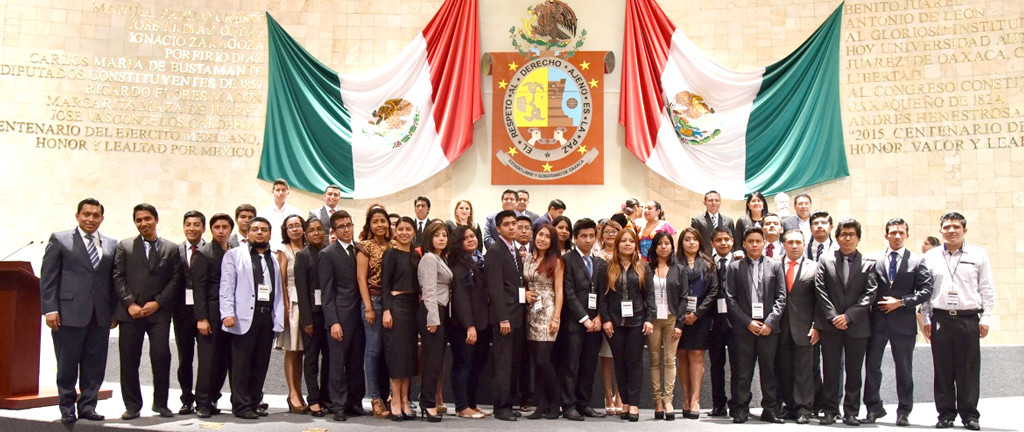 1-alumno_univas_legisladorjuvenil-oaxaca.jpg
