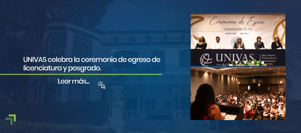 NOTA-PAu0301GINA-WEB.jpg