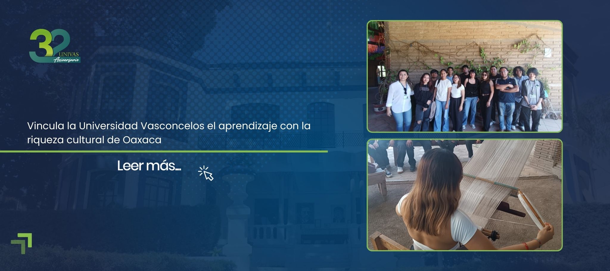 BANNER NOTA  (1).jpg