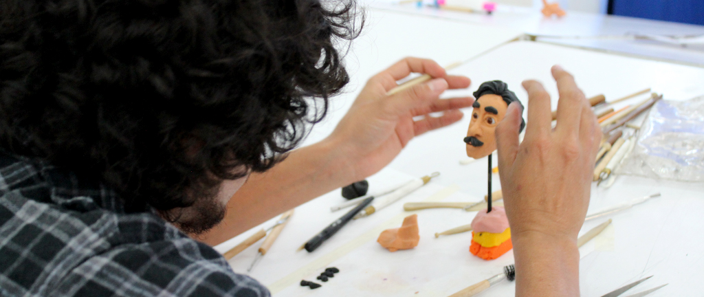 1.-TALLER STOP MOTION_univas_oaxaca.jpg