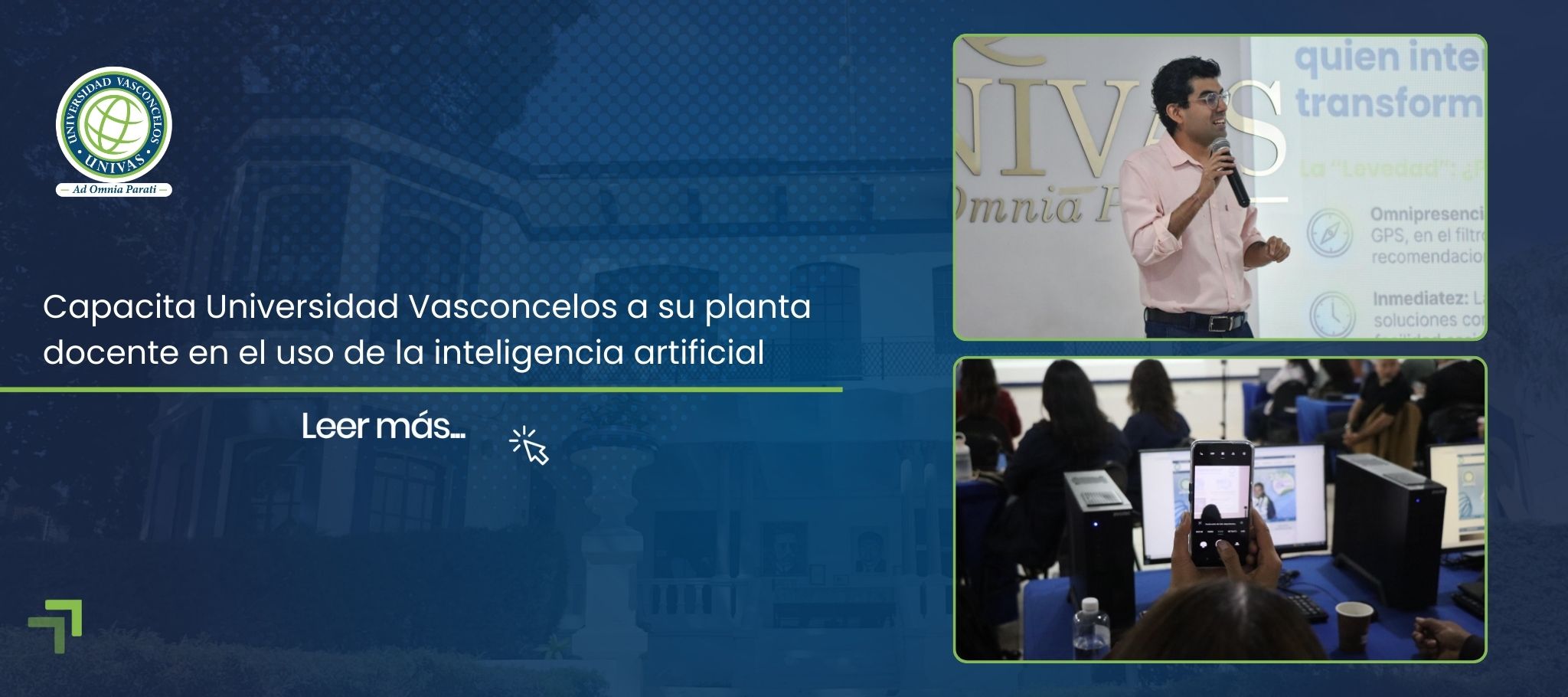 BANNER NOTA  (1).jpg