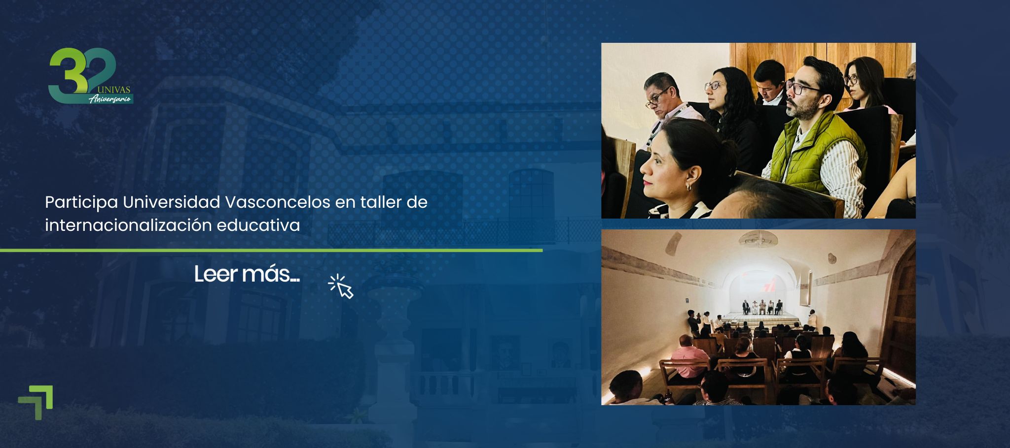 BANNER NOTA .jpg