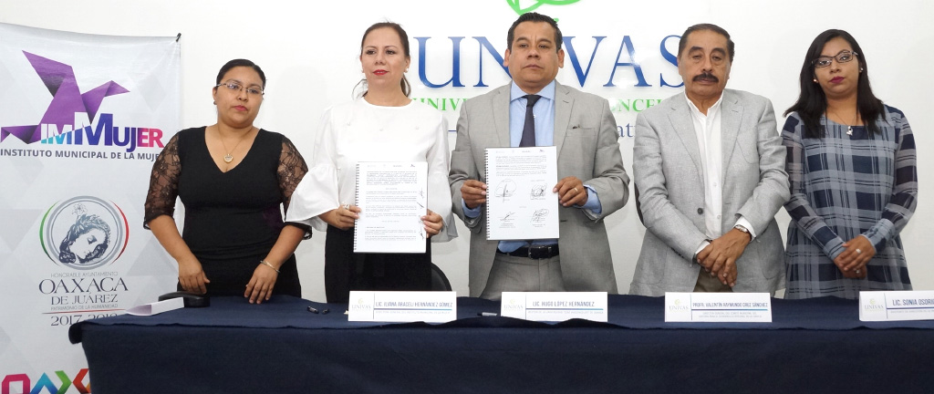 convenio_univas_instituto_mujer_oaxaca_1.jpg