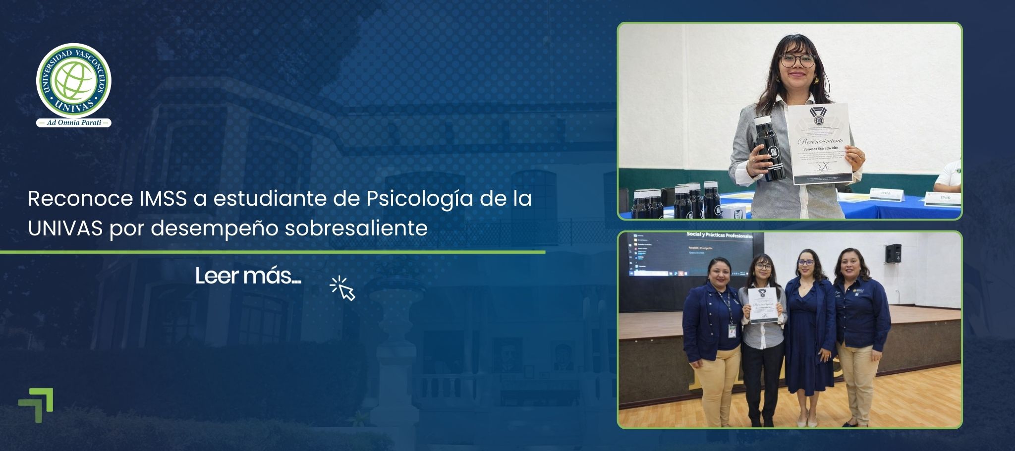 BANNER NOTA  (1).jpg