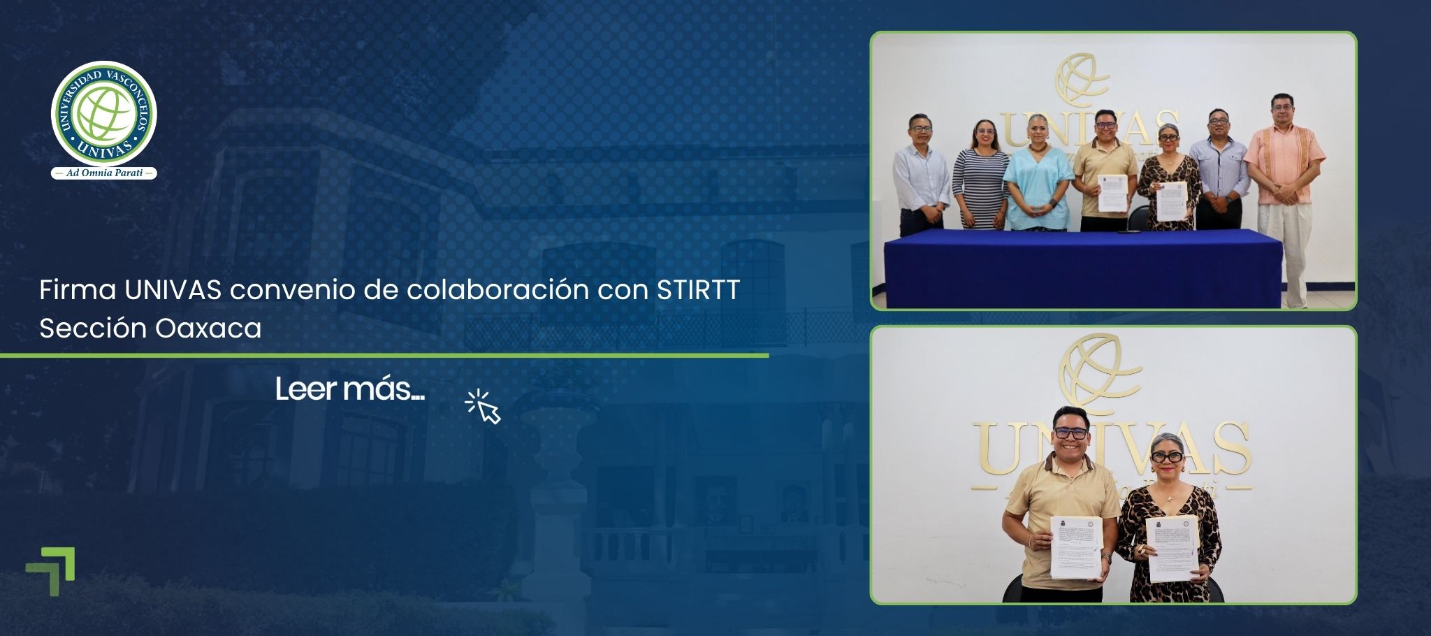 BANNER NOTA .jpg