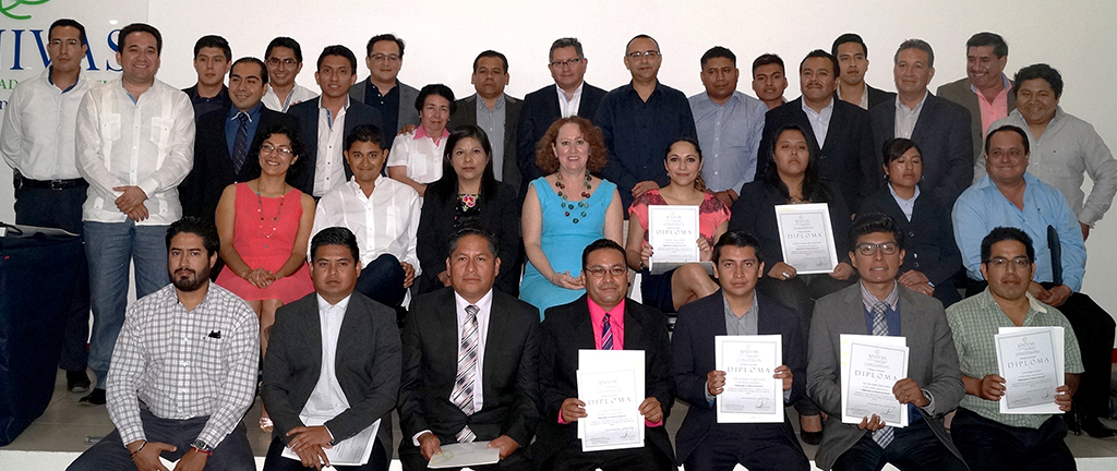 1.-DiplomaenMateriaElectoral-univas-oaxaca.jpg