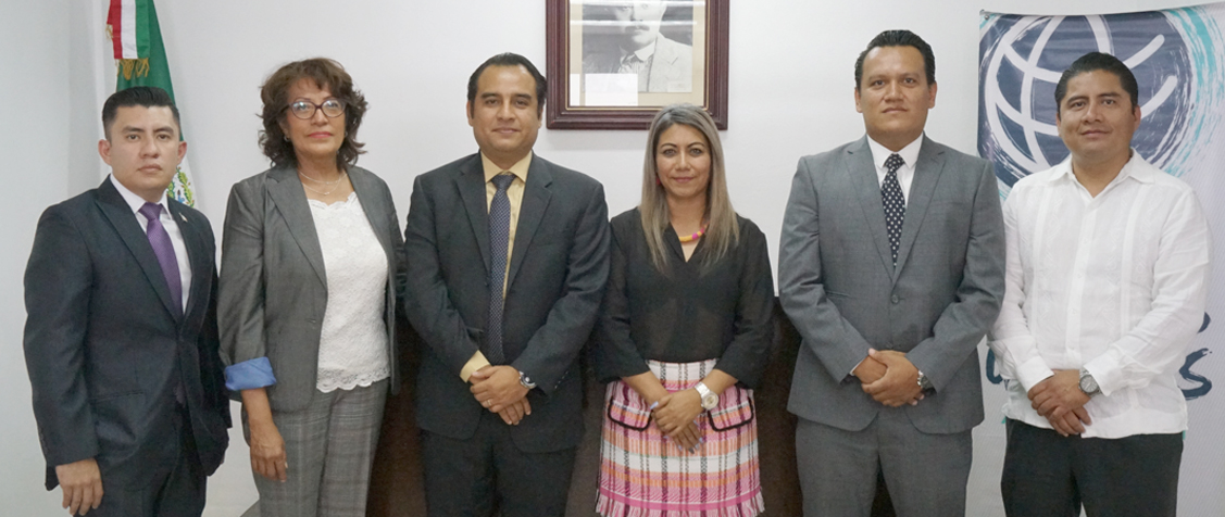 sala de juicios2.jpg