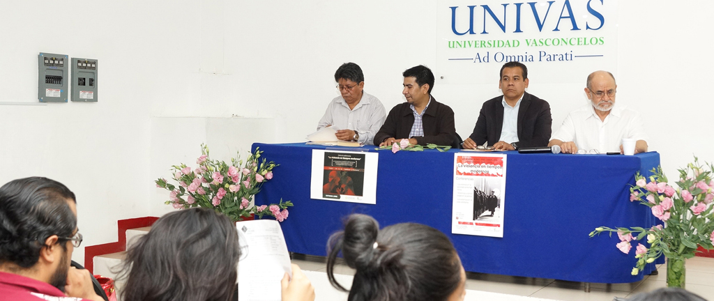 1-conferencias-psicoanalisis-univas.jpg