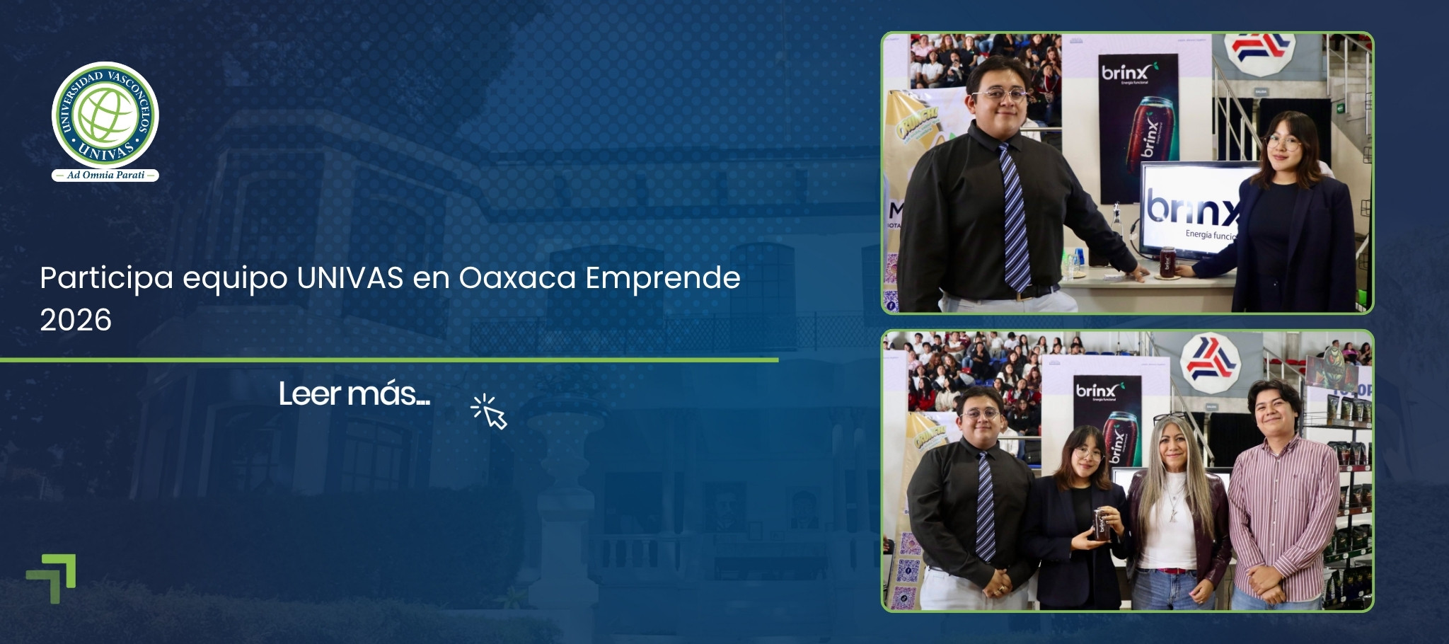 BANNER NOTA .jpg