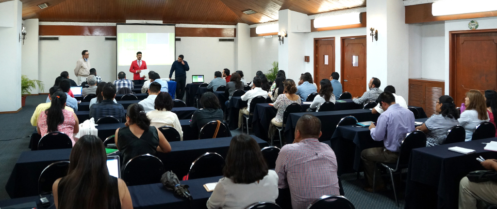 1-curso-base-cero-univas-oaxaca.jpg