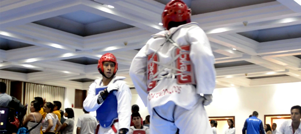 campeonato_taekwondo2.jpg