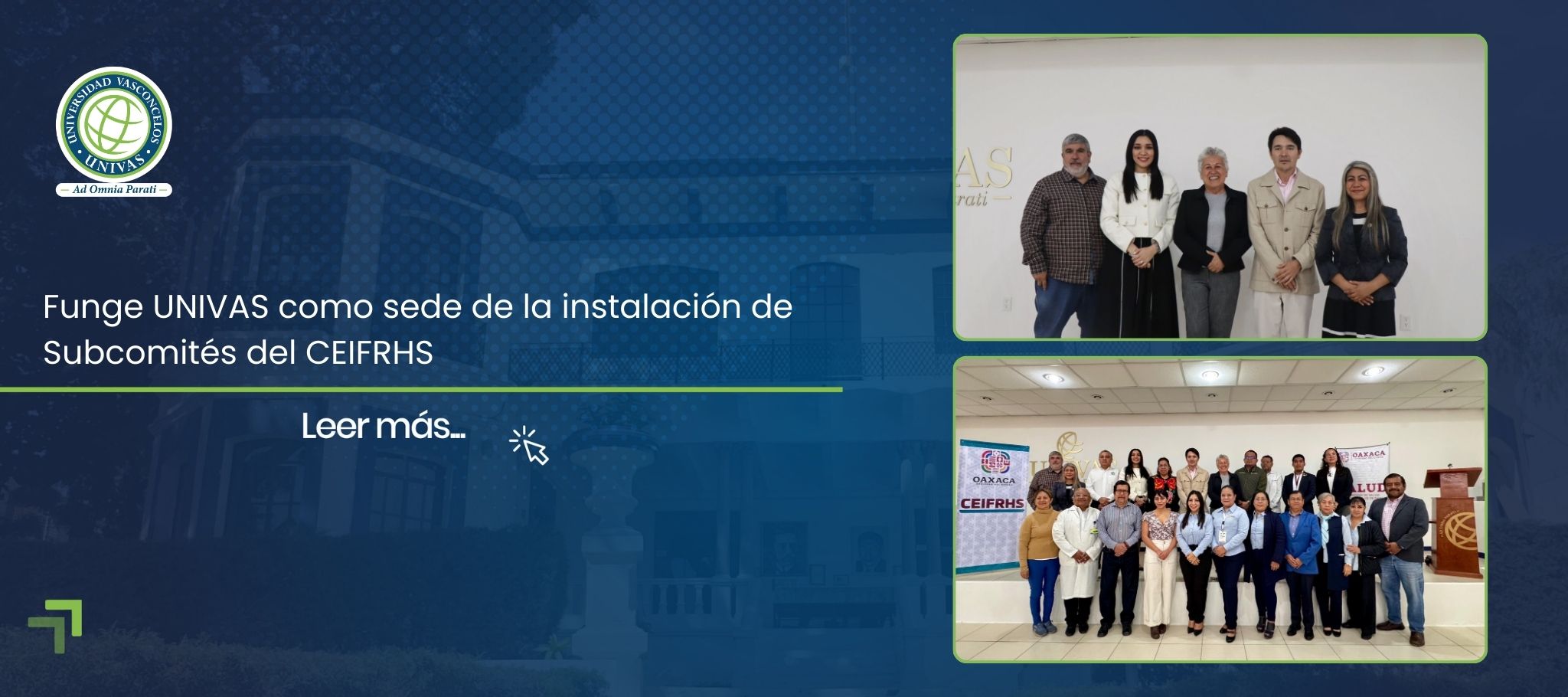 BANNER NOTA  (4).jpg