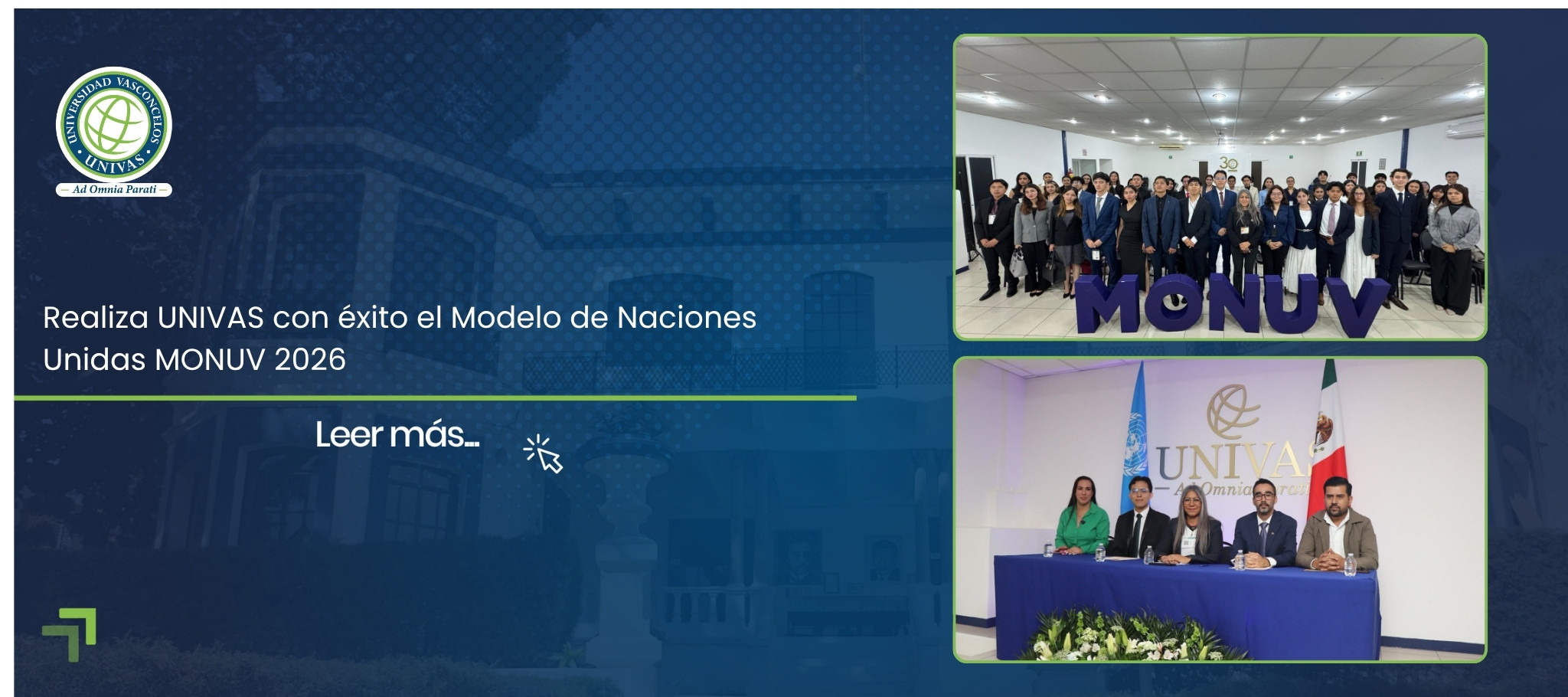 BANNER NOTA .jpg